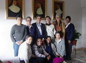 Copy of DSC08864.jpg